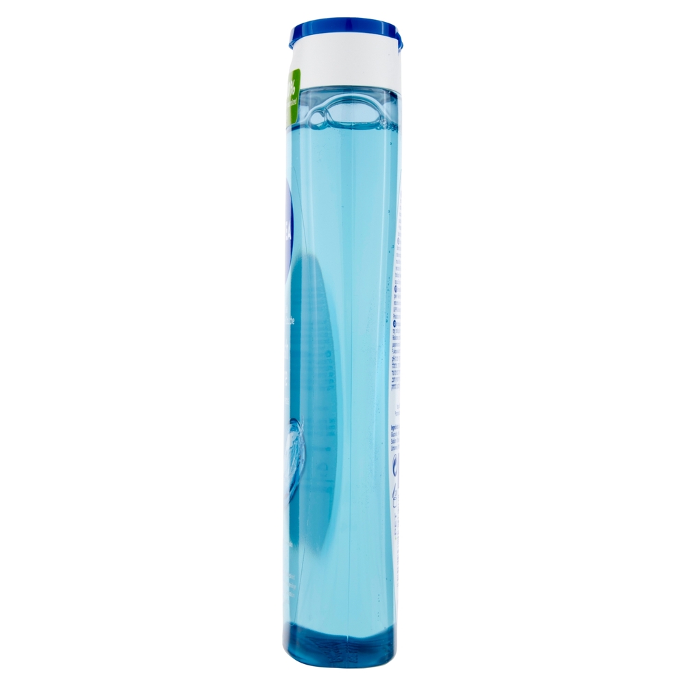 Nivea Shower Gel Fresh Care & Sea Minerals 250 ml